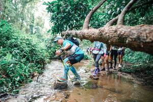 BIB: 
                            <button type="button" onclick="openModal(25372980)" class="btn btn-primary btn-sm float-right btn-popup" data-toggle="modal" data-target=".modal-high-quality">
                        <i class="fas fa-shopping-cart"></i> Add to Cart
                    </button>
                                            <button type="button" onclick="isThisMe(25372980, true)" class="btn btn-success btn-sm float-right btn-popup btn-isme hidden" data-toggle="tooltip" data-placement="bottom" title="นี่คือรูปของคุณใช่ไหม คลิกที่นี่เพื่อเอาเข้าอัลบั้ม">
                        <i class="fas fa-plus"></i> Add to album
                    </button>
                    <button type="button" onclick="isThisMe(25372980, false)" class="btn btn-warning btn-sm float-right btn-popup btn-isnotme hidden">
                        <i class="fas fa-ban"></i> Remove from album
                    </button>